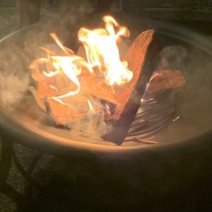 Meet your Posher, Hazel